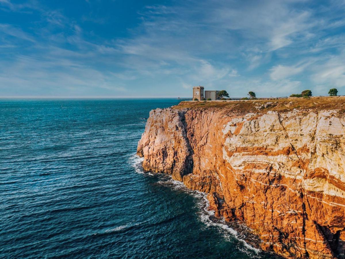 Villa Locazione Turistica Re di Denari Terrasini Esterno foto